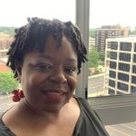Tamara McIntosh - @tmcintosh2022 - Instagram