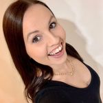 Tamara Mcintosh - @t__m_p_k_family - Instagram