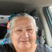 Tamara McIntosh - Facebook