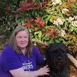 Tamara McIntosh - @sonterra2002 - Instagram