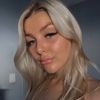 Tamara Mcintosh - @tammyy.123 - TikTok