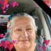 Tamara McIntosh - Facebook
