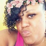 Tamara Mcintosh - @tamara.mcintosh.10 - Instagram