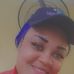 Tamara Mcintosh - Facebook