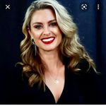 Tamara Mcintosh - @tamaramcintosh5053 - Instagram