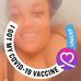 Tamara Mcintosh - Facebook