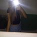 Tamara Mcintosh - Facebook