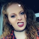 Tamara McIntosh - @turtlechelle27 - Instagram