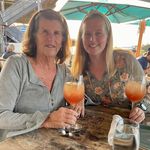 Tamara Smit McIntosh - @t14348 - Instagram