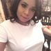 Tamara Tosh - Facebook