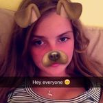 Tam@ra - @tamara_mcintosh - Instagram