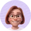 sassytam - @tamaramcintyre797 - TikTok