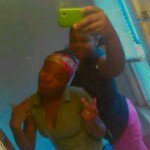 Tamara Doin Mhe Mcintyre - @quishababy2013 - Instagram