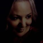 Tamara Leigh McIntyre-Crilly - @mcintyrecrilly - Instagram