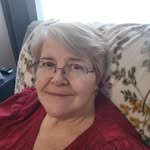 Tamara McIntyre - @tamara.mcintyre.3 - Instagram