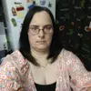Tamara Mcintyre - @tamaramcintyre52 - TikTok