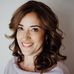 Tamara McIntyre - Facebook