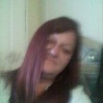 Tamara Mcintyre - @tamaramcintyre30 - Instagram