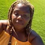 Tamara McIntyre - @crazylady253 - Instagram