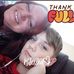 Tamara Mcintyre - Facebook