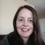 Tamara McIntyre - @tammymcintyre007 - Instagram