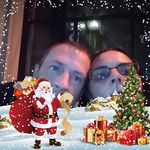 Tamara Mcintyre - @tamara.mcintyre.37 - Instagram