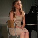 tamara mcintyre - @tamaramcintyre1 - Instagram