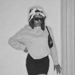 tamara mcintyre - @tamara2763qb - Instagram
