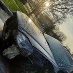 Tamara Mcintyre - @tmcintyre_civic - Instagram
