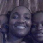 Tamara Mcintyre - @mcintyretamara35 - Instagram