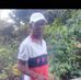 Tamara Mcintyre Beckford - Facebook