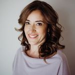Tamara McIntyre, R.H.N. - @_tmnaturalwellness - Instagram