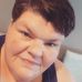 Tammy McIntyre - Facebook