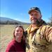 Tammy McIntyre - Facebook