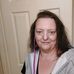 Tammy McIntyre - Facebook