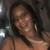Mscraig412 - @tamaracraig - TikTok