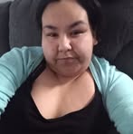 Tamara Kyle McKay - Facebook