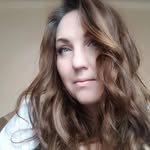 Tamara McKaig - @tamaramckaig - Instagram