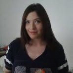 Tamara Mckaig - Facebook