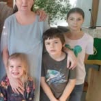 Tamara Mckay - Facebook