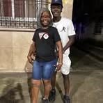 Tamara Mckay Jones - Facebook