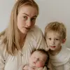 Tara.mckeaig - @tara.mckeaig - TikTok