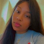 Tamara Fenna Mckinnon - @hadassahwhiztee - Instagram