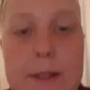 Tamara Mckinnon233 - @4tniteisgoated - TikTok