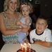 Tamara Mckinnon - Facebook