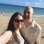 Tamara McKinnon - @ttheurer - Instagram