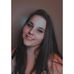 Tamara McKinnon - Facebook