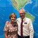 Tamara McKinnon - Facebook