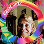 Tamara McKinnon - Facebook