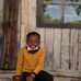 Tamara Mckinnon - Facebook